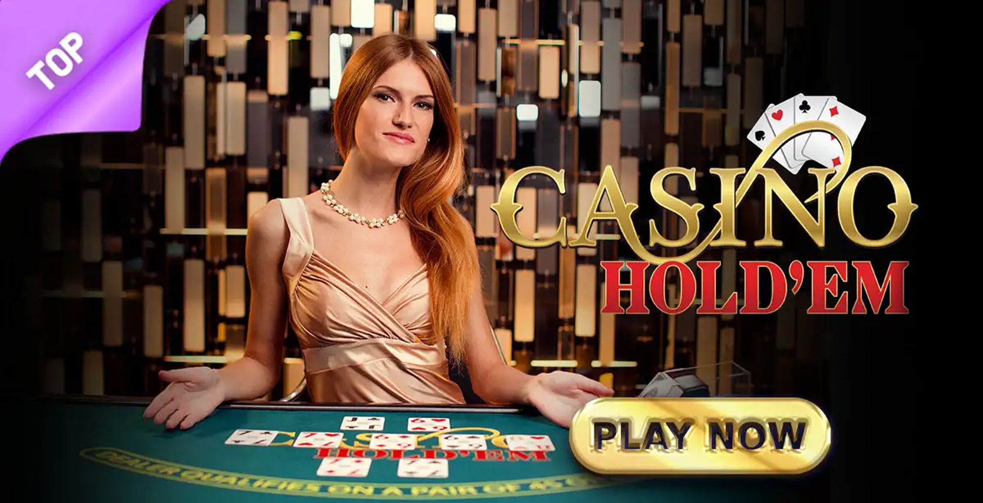 Casino Hold´em