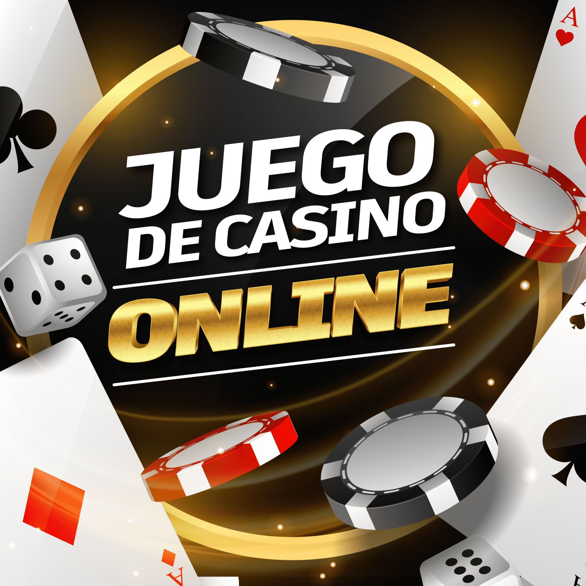 Juegos-de-casino-online-2048x2048.png